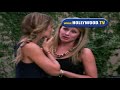 audrina patridge moves and leaves lauren conrad and lo.