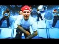 Top 10 Good Songs by Terrible Bands Top 10 Good Songs by Terrible Bands