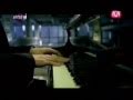 Rain_40 : 071218 Star Real Story JYP-Rain Part [Edit