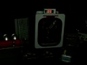 Flux Capacitor with 88 Speedo