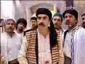 bab el7ara bab el7ara