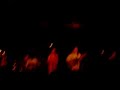 morceaux de concert