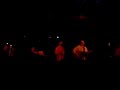 morceaux de concert