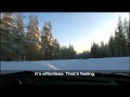 100 Porsches and me (Ausschnitt mit Rauno Aaltonen)