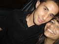 Thiago e Fernanda Noivado Thiago e Fernanda Noivado