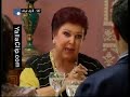 تامر و شوقية الحلقة 1-2