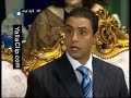تامر و شوقية الحلقة 1-2