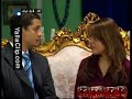 تامر و شوقية الحلقة 1-2