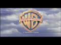 Truco final trailer