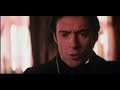 Truco final trailer
