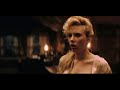 Truco final trailer