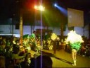 Batucada Papelitos - Carnaval Gualeguaych� Invierno 2008