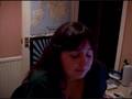 videos de NFI - Day 285: An evening on the Hoe