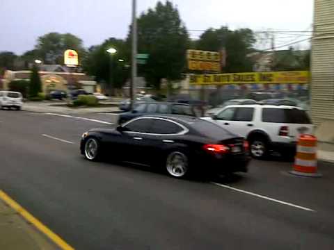 how to finance tires