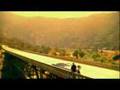 Young Buck Shorty Wanna Ride Official Music Video and Lyrics