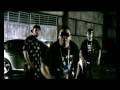 video quitate remix lellegate com video quitate remix lellegate com