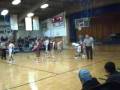 videos de Part 1 - Suns vs West Hancock at Classic