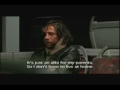 Gegen Die Wand Trailer