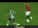 Cristiano Ronaldo by me