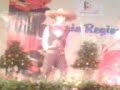 GRUPO DE DANZA CONELHUAYOTL