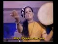 Suraj Aur Chanda - Honi to hokey rahe anhoni na hoye
