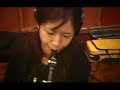 Tokyo Brass Style - SORA-IRO DAYS