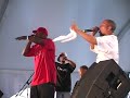 HELTAH SKELTAH IS BACK TOGETHER HELTAH SKELTAH IS BACK TOGETHER