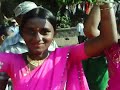 Banjara Diwali Dance29