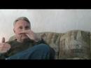 DM of EHT Jake Glassey Interview, Part I of II DM of EHT Jake Glassey Interview, Part I of II