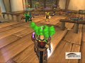 wow-auction-house-exploit.html