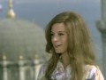 Yılmaz Güney - Hülya Koçyiğit - Zeyno