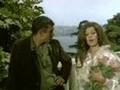 Animasyon Videoları - Yılmaz Güney - Hülya Koçyiğit - Zeyno