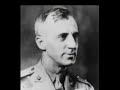 JOHN MCAIN AND HILARY CLINTON AND OBAMA LOVE NAZIS