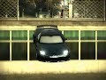 nfsmw-runnin-in-the-corvette-c6-in-rockport-r-1-part-1.html