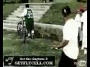 nelly ft jermaine dupri & ciara - stepped on my j'z
nelly ft jermaine dupri & ciara - stepped on my j'z
nelly ft jermaine dupri & ciara - stepped on my j'z

brass knuckles
nelly - hold up ft t.i. & ll cool j
nelly - party people ft fergie
nelly - self esteem ft chuck d
nelly - stepped on my js ft ciara & jermaine dupri
nelly - wadsyaname
nelly - lil mama ft pharrell williams
nelly - cut it out ft sean p & pimp c
sweat
nelly - heart of a champion
nelly - na-nana-na (featuring jazze pha)
nelly - flap your wings
nelly - american dream (featuring st. lunatics)
nelly - river don't runnn (featuring murphy lee & stephen marley)
nelly - tilt ya head back (featuring christina aguilera)
nelly - grand hang out (featuring fat joe, young tru & remy martin)
nelly - getcha getcha (featuring st. lunatics)
nelly - another one
nelly - spida man
nelly - playa (featuring mobb deep & missy elliott)
nelly - down in da water (featuring ali & gube thug)
nelly - boy (featuring lil flip & big gipp)
suit
nelly - play it off (featuring pharrell williams)
nelly - pretty toes (featuring jazze pha & t.i.)
nelly - my place (featuring jaheim)
nelly - paradise
nelly - she don't know my name (featuring snoop dogg & ron isley)
nelly - n dey say (featuring spandau ballet)
nelly - woodgrain & leather wit a hole
nelly - in my life (featuring avery storm and mase)
nelly - over and over (featuring tim mcgraw)
nelly - nobody knows (featuring anthony hamilton)
nelly - die for you
nellyville
nelly - gettin' it started (featuring cedric the entertainer & la la)
nelly - hot in herre
nelly - dem boyz (featuring kyjuan & murphy lee)
nelly - oh nelly (featuring murphy lee)
nelly - pimp juice
nelly - air force ones (featuring ali, kyjuan & murphy lee)
nelly - in the store (featuring cedric the entertainer & la la, music by waiel 