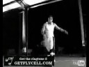 nelly ft jermaine dupri & ciara - stepped on my j'z
nelly ft jermaine dupri & ciara - stepped on my j'z
nelly ft jermaine dupri & ciara - stepped on my j'z

brass knuckles
nelly - hold up ft t.i. & ll cool j
nelly - party people ft fergie
nelly - self esteem ft chuck d
nelly - stepped on my js ft ciara & jermaine dupri
nelly - wadsyaname
nelly - lil mama ft pharrell williams
nelly - cut it out ft sean p & pimp c
sweat
nelly - heart of a champion
nelly - na-nana-na (featuring jazze pha)
nelly - flap your wings
nelly - american dream (featuring st. lunatics)
nelly - river don't runnn (featuring murphy lee & stephen marley)
nelly - tilt ya head back (featuring christina aguilera)
nelly - grand hang out (featuring fat joe, young tru & remy martin)
nelly - getcha getcha (featuring st. lunatics)
nelly - another one
nelly - spida man
nelly - playa (featuring mobb deep & missy elliott)
nelly - down in da water (featuring ali & gube thug)
nelly - boy (featuring lil flip & big gipp)
suit
nelly - play it off (featuring pharrell williams)
nelly - pretty toes (featuring jazze pha & t.i.)
nelly - my place (featuring jaheim)
nelly - paradise
nelly - she don't know my name (featuring snoop dogg & ron isley)
nelly - n dey say (featuring spandau ballet)
nelly - woodgrain & leather wit a hole
nelly - in my life (featuring avery storm and mase)
nelly - over and over (featuring tim mcgraw)
nelly - nobody knows (featuring anthony hamilton)
nelly - die for you
nellyville
nelly - gettin' it started (featuring cedric the entertainer & la la)
nelly - hot in herre
nelly - dem boyz (featuring kyjuan & murphy lee)
nelly - oh nelly (featuring murphy lee)
nelly - pimp juice
nelly - air force ones (featuring ali, kyjuan & murphy lee)
nelly - in the store (featuring cedric the entertainer & la la, music by waiel 