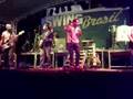 Banda Maverix - Mil Acasos e Lanterna dos Afogados