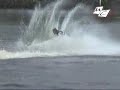A Lenzi Jet ski Freestyle - Itanhaen