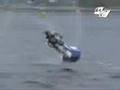 A Lenzi Jet ski Freestyle - Itanhaen 2006