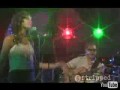 Nelly Furtado - Crazy Nelly Furtado - Crazy