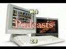 Web Video Production