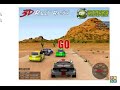 ألعاب فلاش مجانية لعبة فلاش www.jeux-net.tk