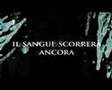 videos de La perla nera horror festival -seconda edizione-