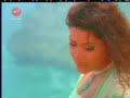 ahlam //li elmak bass