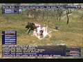Lumber Jack vs BST solo [Full Battle]