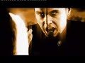 Kamelot - March Of Mephisto Kamelot - March Of Mephisto