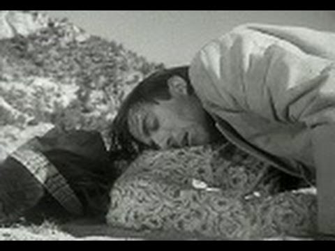 Raiders Of Old California Full Movie