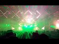 Dj Shah & Chris Jones pres. Open Minded – To The Sky Lyrics