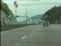 videos de 2_Video-Regal buffet.MPG