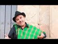 Junifero y los Jornaleros tema: El Lengua Larga